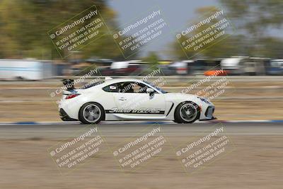media/Sep-20-2025-Extreme Speed (Sat) [[1fcc23683c]]/Purple (High Intermediate)/Session 2 (Sunrise)/